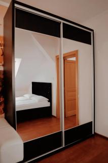 TOTO's apartment - 2