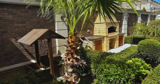 Buzovna Private Seaside Villa - Baku - 1
