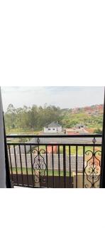 The Oasis - Buwate - 8