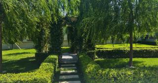 Buzovna Private Seaside Villa - Baku - 3