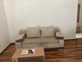 Apartman Vrnjačka Banja - Vrnjci - 0