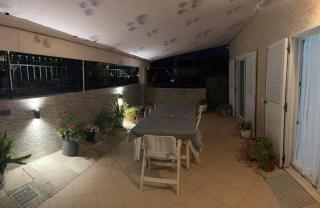 Liliana's house - Kallithea - 0