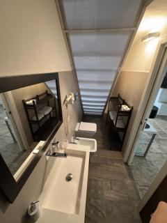 B&B Le Pleadi - Andria - 6