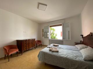 Ca' Aleardi Apartment - Venice - 2