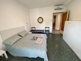 Ca' Aleardi Apartment - Venice - 6