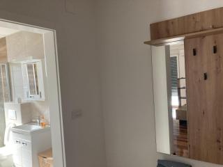Apartman Vrnjačka Banja - Vrnjci - 7