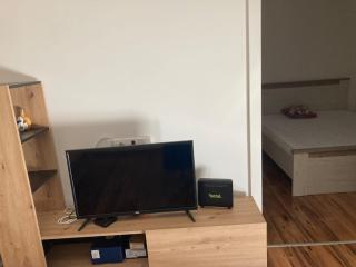 Apartman Vrnjačka Banja - Vrnjci - 6