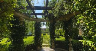 Buzovna Private Seaside Villa - Baku - 2