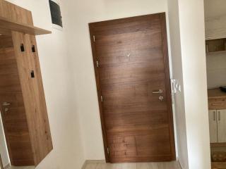Apartman Vrnjačka Banja - Vrnjci - 5