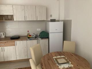 Apartman Vrnjačka Banja - Vrnjci - 4