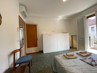 Ca' Aleardi Apartment - Venice - 5