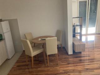 Apartman Vrnjačka Banja - Vrnjci - 3
