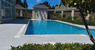 Buzovna Private Seaside Villa - Baku - 6