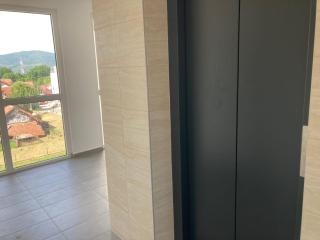 Apartman Vrnjačka Banja - Vrnjci - 1
