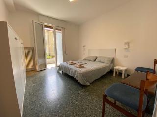 Ca' Aleardi Apartment - Venice - 7
