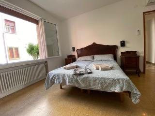 Ca' Aleardi Apartment - Venice - 3