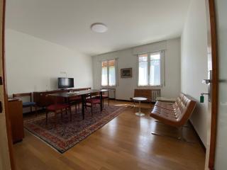 Ca' Aleardi Apartment - Venice - 8
