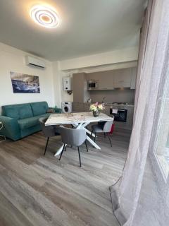 WELCOME RIVIERA Paradiso 5, SS1 298, Zoagli - 1