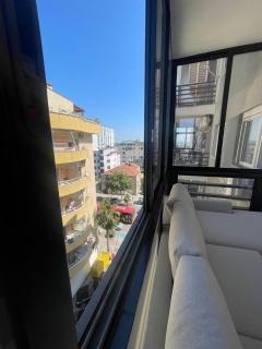 Linda's Apartments - Durrës - 9