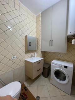 Linda's Apartments - Durrës - 4