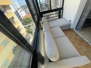 Linda's Apartments - 2