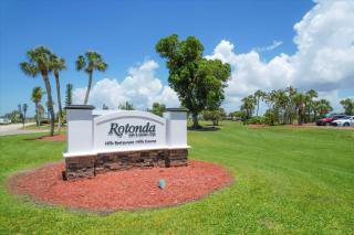 249 Bunker - Rotonda West - 7