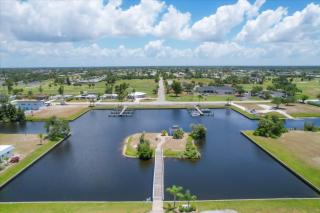 249 Bunker - Rotonda West - 6
