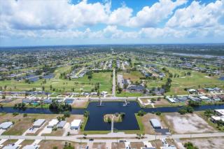 249 Bunker - Rotonda West - 4
