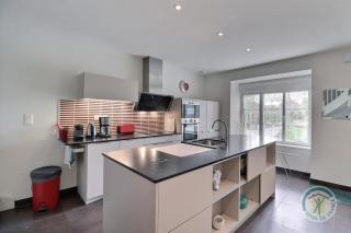 Les ormelles - Montreuil-sur-Ille - 6