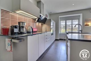 Les ormelles - Montreuil-sur-Ille - 4