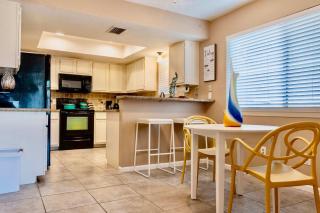 Katy Hideaway - Charming 3 BDR - Katy - 9