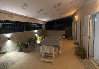 Liliana's house - Kallithea - 9