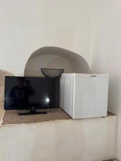 B&B Le Pleadi - 7