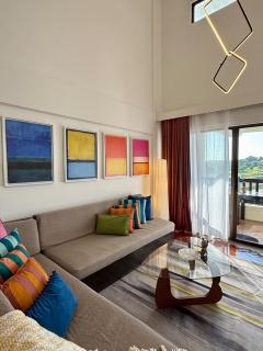 Raffy White Boracay - 9