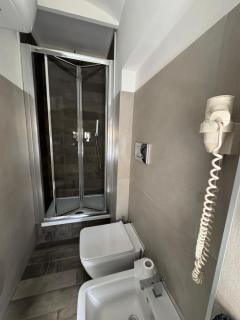 B&B Le Pleadi - Andria - 2