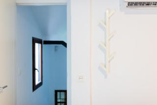 Casa Flor del Naranjo - 5