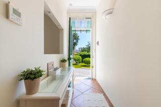 140m Villa with Pool Near Cannes - Le Cannet - 4