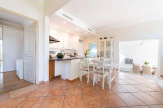 140m Villa with Pool Near Cannes - Le Cannet - 3