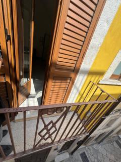 B&B Le Pleadi - Andria - 3