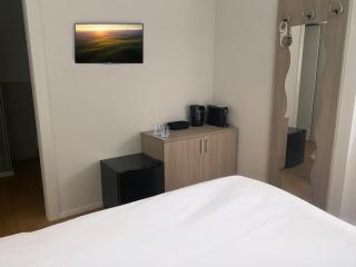 Terra Buona Rooms - Traona - 8
