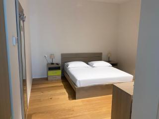 Terra Buona Rooms - Traona - 9
