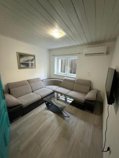 Apartment in Old Town- with parking - Mostar - 6