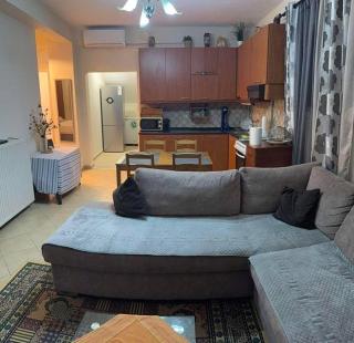 Liliana's house - Kallithea - 8