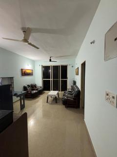 1bhk flat in Canacona - Canacona - 0