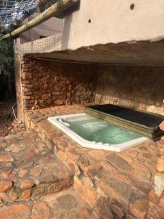 Hidden Gem 2 bed cabin - Hartbeespoort - 1