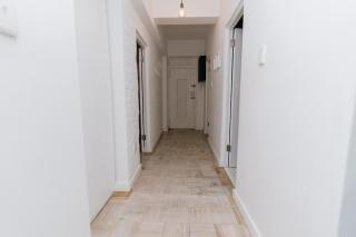 Hidden Gem Humewood - 1