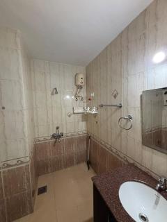 1bhk flat in Canacona - Canacona - 5