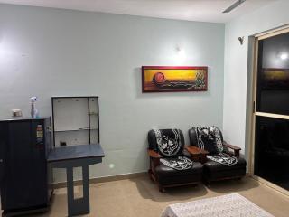 1bhk flat in Canacona - Canacona - 4