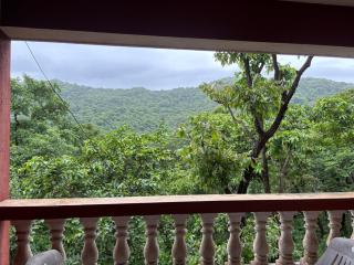 1bhk flat in Canacona - Canacona - 2