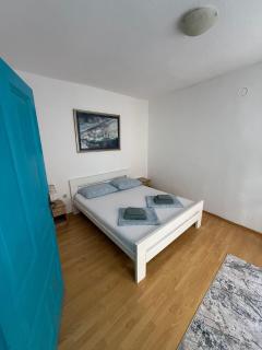 Apartment in Old Town- with parking - Mostar - 7